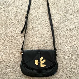 Marc Jacobs Cross Body Bag